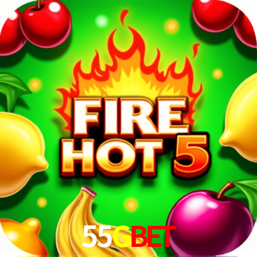 55Gbet